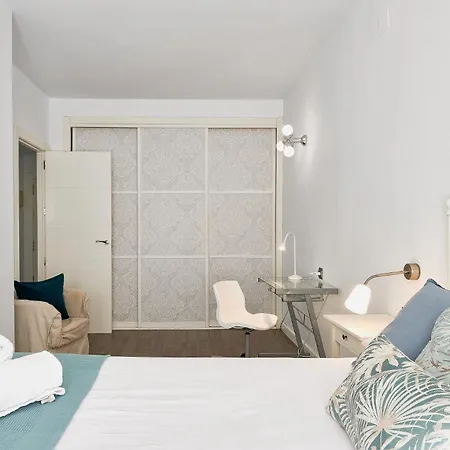 Apartment Lovely